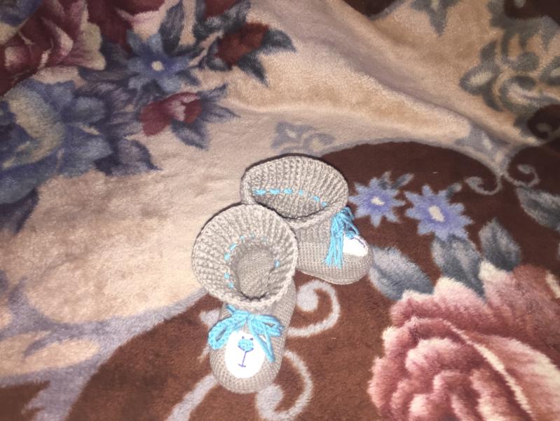 post image 2
