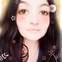 panda_mama