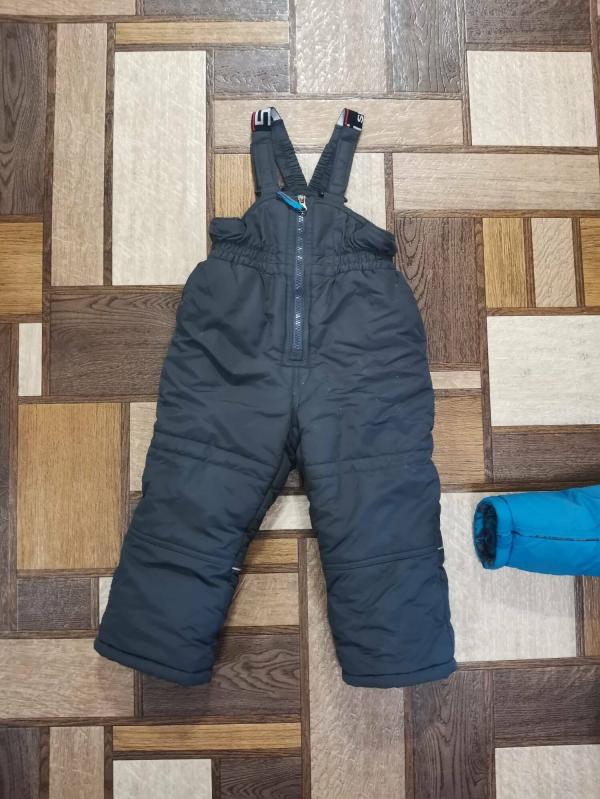 post image 5