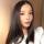 dinaraorazkyzy
