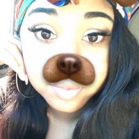 Toya