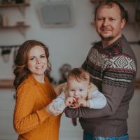 Ольга