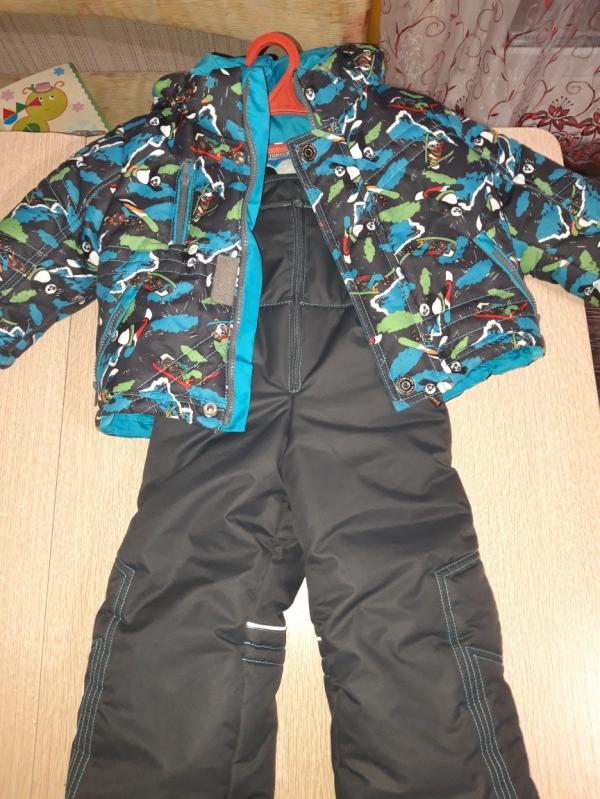 post image 2