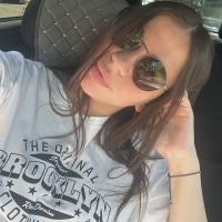 Екатерина