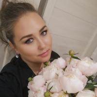 Наталья