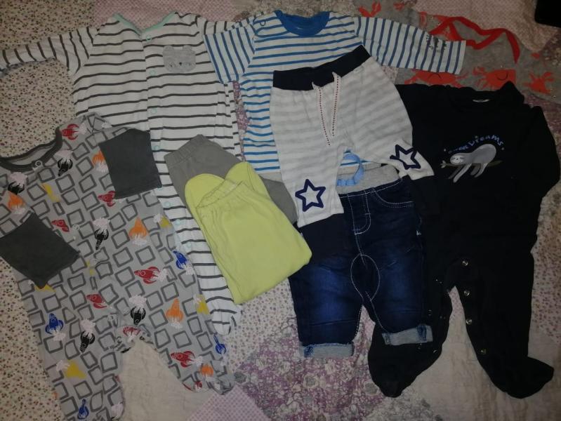 post image 1