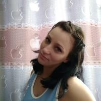 Екатерина Циглер