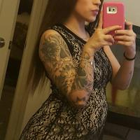 Denise