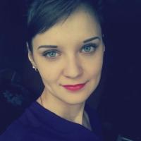 Екатерина
