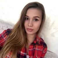Марина