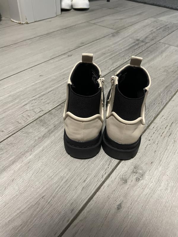 post image 4