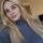 yana_sv
