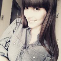 gorlova.julya