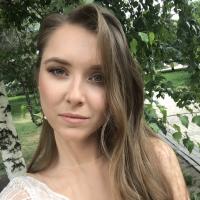 Ольга