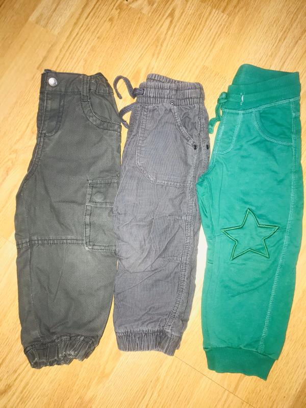 post image 1