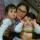nataly101978