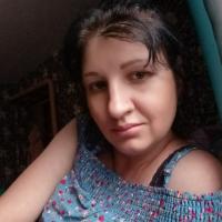 олеся
