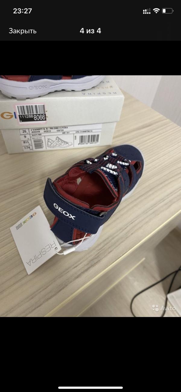 post image 4