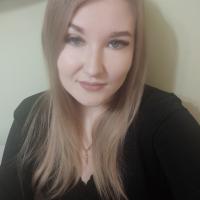 Ирина