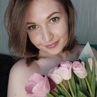 Sveta