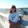 daryaborysova