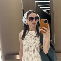 Алина