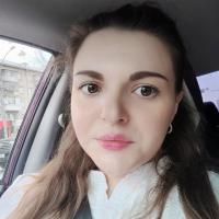Настя 