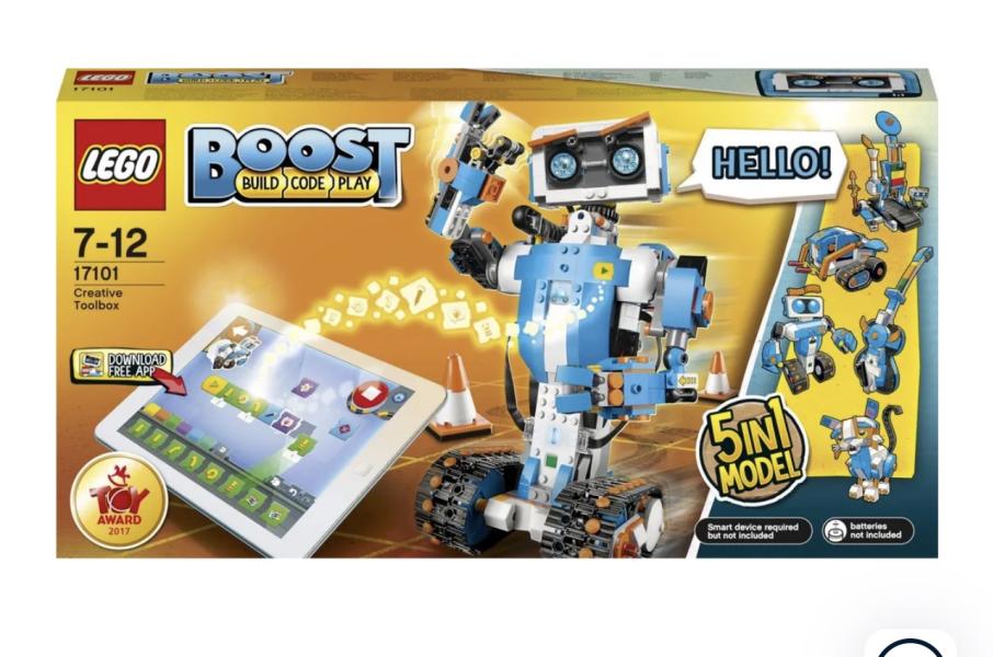 post image 5