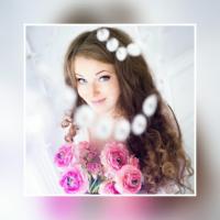 Олеся