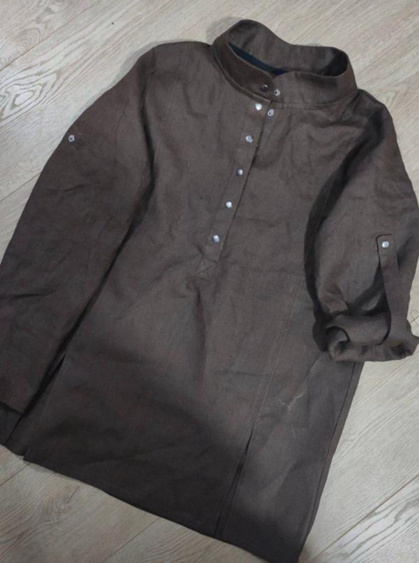 post image 4