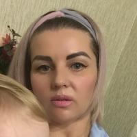 olka