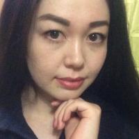 Асем