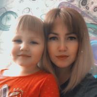 Альбина