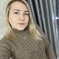 Екатерина