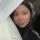 djekebaeva.k