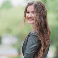 Dasha