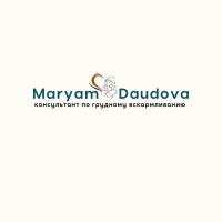 Maryam D