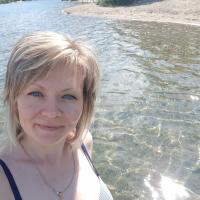 Лена