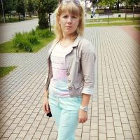 ОЛЬГА