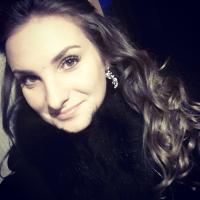 Анюта