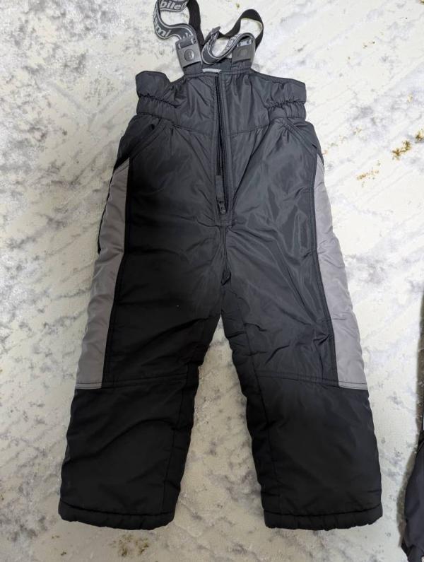 post image 4