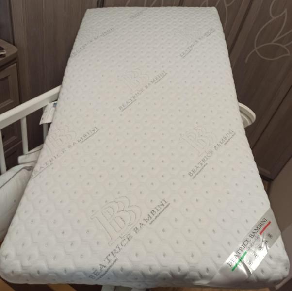 post image 5