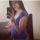 JoAnna Candelario