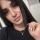 milanadzavadova626