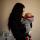 arrri_