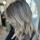 dinara_abdulaeva15