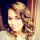 melentyeva_a