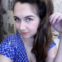 Анна