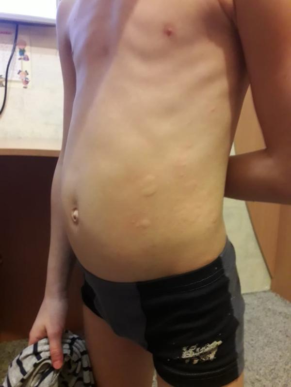 post image 2