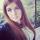 katya.lobacheva.9696